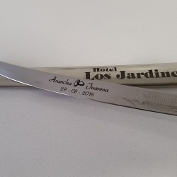 Sable Cadete Marines Dorado 31953 - Espadas para Bodas y Colección