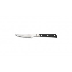 Cuchillos de Mesa Chuleteros -Comprar cuchillos de Mesa