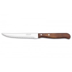 Cuchillo de mesa Chuletero Arcos 100400 - Cuchillos de Mesa
