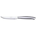 Cuchillo de mesa Chuletero Arcos 375800 - Cuchillos de Mesa
