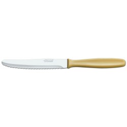 Cuchillo de Mesa Arcos 125mm 370200 - Cuchillos de Mesa