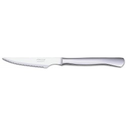 Cuchillo de mesa Chuletero - Cuchillos de Mesa Arcos