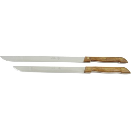 Comprar los mejores cuchillos Jamoneros - Cuchillo Jamonero