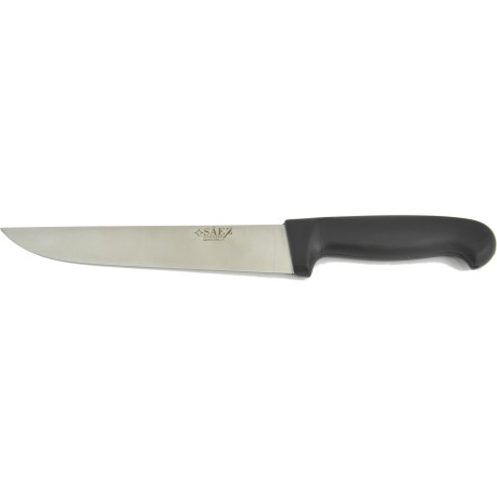 Cuchillo Filetero - Cuchillo Descarnador - Cuchillos carniceros 