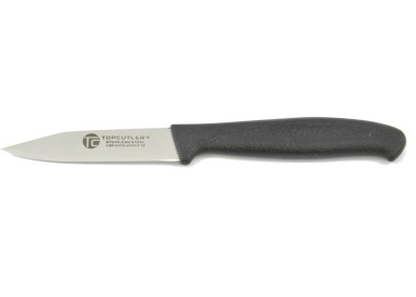 Cuchillo Pelador Top Cutlery - Cuchillos Puntilla, Mondador