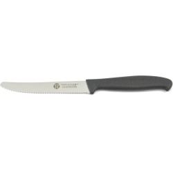 Cuchillo de Mesa Satin Top Cutlery.11.5 - Comprar Cuchillos de Mesa