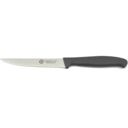 Cuchillo de Mesa con punta Top Cutlery  - Comprar Cuchillos de Mesa